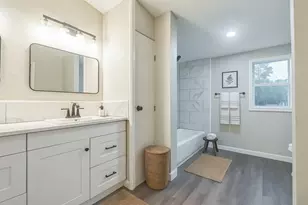 1190 Co Rd 3260, Colmesneil, TX 75938 - Photo 9