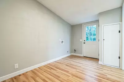 1190 Cr 3260, Colmesneil, TX 75938 - Photo 21