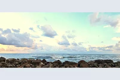 000 Jean Lafitte Drive, Freeport, TX 77541 - Photo 9