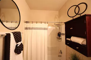 7434 Legacy Pines Dr, Cypress, TX 77433 - Photo 21