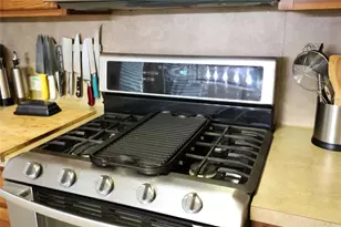 7434 Legacy Pines Dr, Cypress, TX 77433 - Photo 9