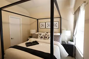 7434 Legacy Pines Dr, Cypress, TX 77433 - Photo 25