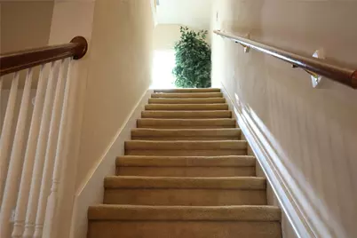 7434 Legacy Pines Drive, Cypress, TX 77433 - Photo 17