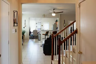 7434 Legacy Pines Dr, Cypress, TX 77433 - Photo 7