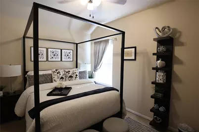 7434 Legacy Pines Drive, Cypress, TX 77433 - Photo 23