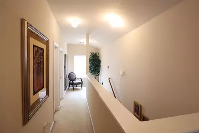 7434 Legacy Pines Drive, Cypress, TX 77433 - Photo 19