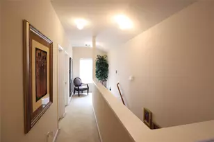 7434 Legacy Pines Dr, Cypress, TX 77433 - Photo 19