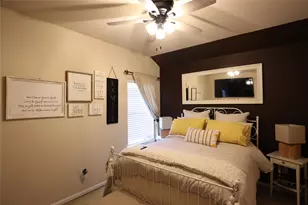 7434 Legacy Pines Dr, Cypress, TX 77433 - Photo 21