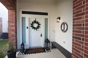 7434 Legacy Pines Dr, Cypress, TX 77433 - Photo 3