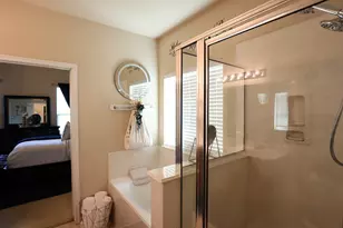 7434 Legacy Pines Dr, Cypress, TX 77433 - Photo 13