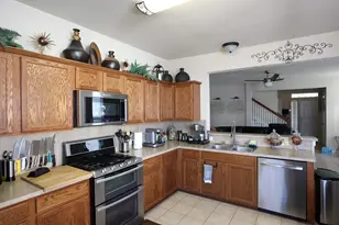 7434 Legacy Pines Dr, Cypress, TX 77433 - Photo 11