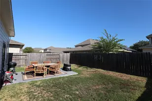 7434 Legacy Pines Dr, Cypress, TX 77433 - Photo 25