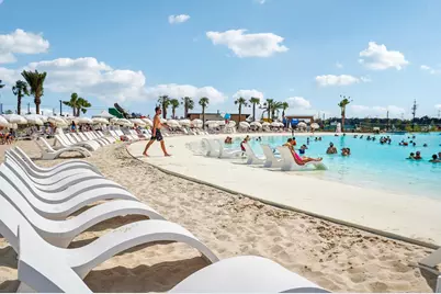 109 Knight Bayou Drive, Dayton, TX 77535 - Photo 11