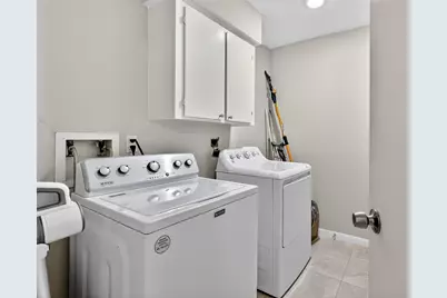 3711 Black Locust Drive, Houston, TX 77088 - Photo 9