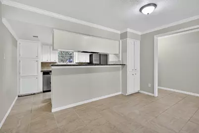 3711 Black Locust Drive, Houston, TX 77088 - Photo 3
