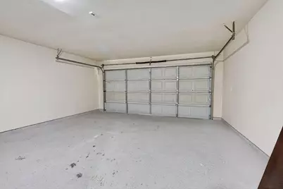 3711 Black Locust Drive, Houston, TX 77088 - Photo 19