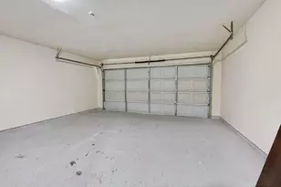 3711 Black Locust Dr, Houston, TX 77088 - Photo 19