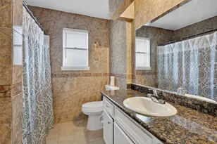 3711 Black Locust Dr, Houston, TX 77088 - Photo 17