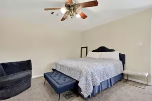 3711 Black Locust Dr, Houston, TX 77088 - Photo 11