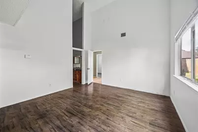 22610 Archibald Blair Lane, Katy, TX 77449 - Photo 5