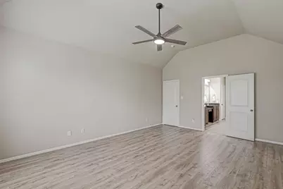 9919 Rochs Hill Court Corner, Katy, TX 77494 - Photo 35