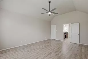 9919 Rochs Hill Ct Corner, Katy, TX 77494 - Photo 35