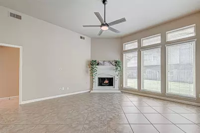 9919 Rochs Hill Court Corner, Katy, TX 77494 - Photo 13