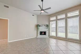 9919 Rochs Hill Ct Corner, Katy, TX 77494 - Photo 13