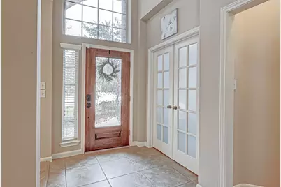 9919 Rochs Hill Court Corner, Katy, TX 77494 - Photo 5