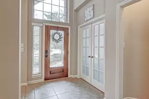 9919 Rochs Hill Ct Corner, Katy, TX 77494 - Photo 5