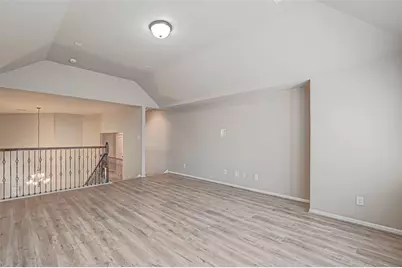 9919 Rochs Hill Court Corner, Katy, TX 77494 - Photo 43