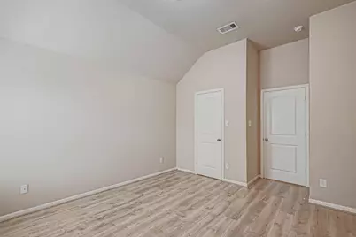 9919 Rochs Hill Court Corner, Katy, TX 77494 - Photo 27