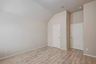 9919 Rochs Hill Ct Corner, Katy, TX 77494 - Photo 27