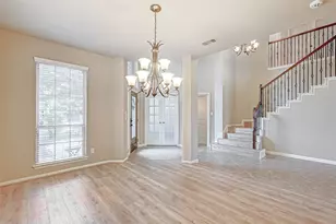 9919 Rochs Hill Ct Corner, Katy, TX 77494 - Photo 7