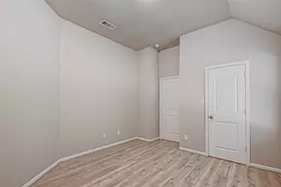 9919 Rochs Hill Ct Corner, Katy, TX 77494 - Photo 29