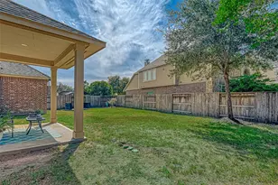 9919 Rochs Hill Ct Corner, Katy, TX 77494 - Photo 49