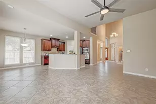 9919 Rochs Hill Ct Corner, Katy, TX 77494 - Photo 15