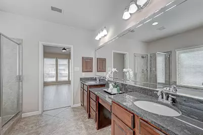 9919 Rochs Hill Court Corner, Katy, TX 77494 - Photo 39