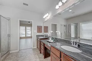 9919 Rochs Hill Ct Corner, Katy, TX 77494 - Photo 39