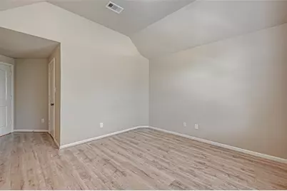9919 Rochs Hill Court Corner, Katy, TX 77494 - Photo 31
