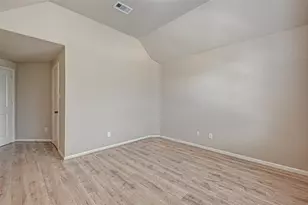 9919 Rochs Hill Ct Corner, Katy, TX 77494 - Photo 31