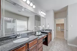 9919 Rochs Hill Ct Corner, Katy, TX 77494 - Photo 37
