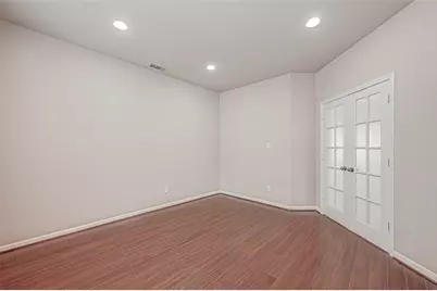 9919 Rochs Hill Court Corner, Katy, TX 77494 - Photo 11