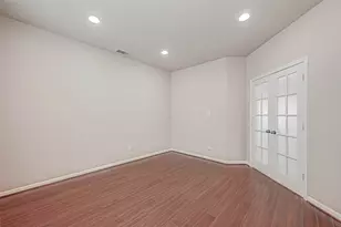 9919 Rochs Hill Ct Corner, Katy, TX 77494 - Photo 11