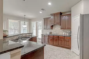 9919 Rochs Hill Ct Corner, Katy, TX 77494 - Photo 21