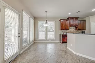 9919 Rochs Hill Ct Corner, Katy, TX 77494 - Photo 17
