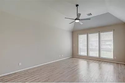 9919 Rochs Hill Court Corner, Katy, TX 77494 - Photo 33