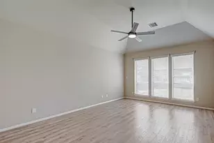 9919 Rochs Hill Ct Corner, Katy, TX 77494 - Photo 33