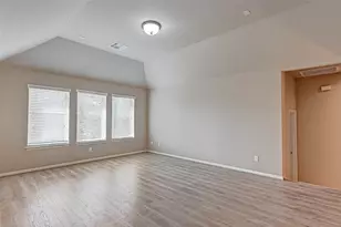 9919 Rochs Hill Ct Corner, Katy, TX 77494 - Photo 41