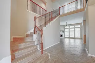9919 Rochs Hill Ct Corner, Katy, TX 77494 - Photo 9
